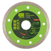 Дисковая (циркулярная) пила Вихрь ДП-190/1800