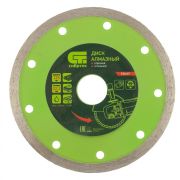 Дисковая (циркулярная) пила Вихрь ДП-190/1800