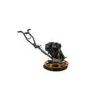 Затирочная машина 570мм (Loncin) TOR DMR 600