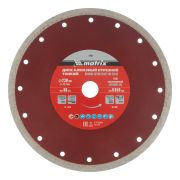 Дисковая (циркулярная) пила Вихрь ДП-140/1100