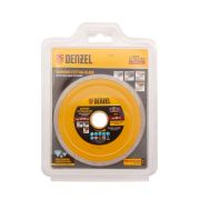 Дисковая (циркулярная) пила Вихрь ДП-235/2200