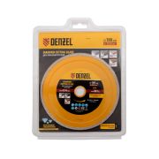 Дисковая (циркулярная) пила Вихрь ДП-235/2200