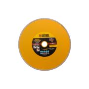 Дисковая (циркулярная) пила Вихрь ДП-235/2200