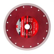 Дисковая (циркулярная) пила Вихрь ДП-140/1100