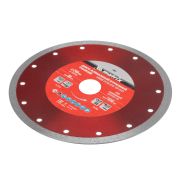 Дисковая (циркулярная) пила Вихрь ДП-140/1100