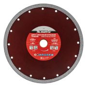 Дисковая (циркулярная) пила Вихрь ДП-140/1100