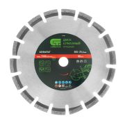 Дисковая (циркулярная) пила Вихрь ДП-190/1800