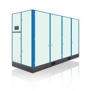 Винтовой компрессор Dali EN-200/10 II-F