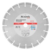 Дисковая (циркулярная) пила Вихрь ДП-140/1100