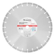 Дисковая (циркулярная) пила Вихрь ДП-140/1100