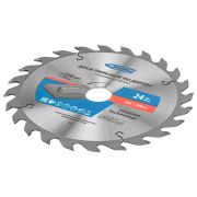 Дисковая (циркулярная) пила Вихрь ДП-185/1600