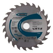 Дисковая (циркулярная) пила Вихрь ДП-185/1600