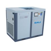 Безмасляный компрессор Dali VFW30-8F