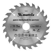 Дисковая (циркулярная) пила Вихрь ДП-140/1100