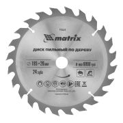Дисковая (циркулярная) пила Вихрь ДП-140/1100