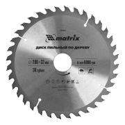 Дисковая (циркулярная) пила Вихрь ДП-140/1100