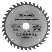 Дисковая (циркулярная) пила Вихрь ДП-140/1100