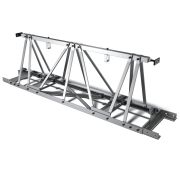 Промежуточная секция Vektor VTS-9.0 3м