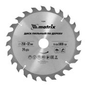 Дисковая (циркулярная) пила Вихрь ДП-140/1100