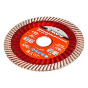 Дисковая (циркулярная) пила Вихрь ДП-140/1100