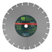 Дисковая (циркулярная) пила Вихрь ДП-190/1800