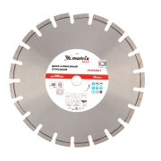 Дисковая (циркулярная) пила Вихрь ДП-140/1100