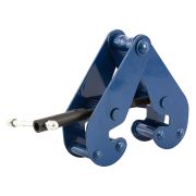 Дисковая (циркулярная) пила Вихрь ДП-160/1300