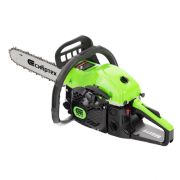 Дисковая (циркулярная) пила Вихрь ДП-190/1800