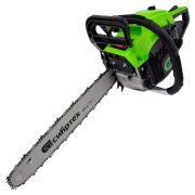 Дисковая (циркулярная) пила Вихрь ДП-190/1800