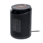 Дисковая (циркулярная) пила Вихрь ДП-235/2200