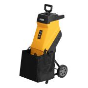 Дисковая (циркулярная) пила Вихрь ДП-235/2200