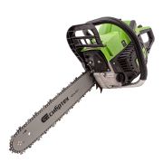 Дисковая (циркулярная) пила Вихрь ДП-190/1800