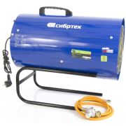 Дисковая (циркулярная) пила Вихрь ДП-190/1800