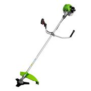 Дисковая (циркулярная) пила Вихрь ДП-190/1800