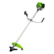 Дисковая (циркулярная) пила Вихрь ДП-190/1800