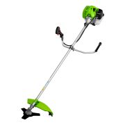 Дисковая (циркулярная) пила Вихрь ДП-190/1800