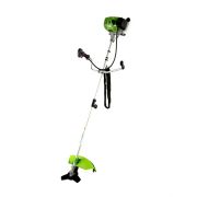 Дисковая (циркулярная) пила Вихрь ДП-190/1800