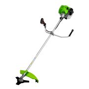 Дисковая (циркулярная) пила Вихрь ДП-190/1800