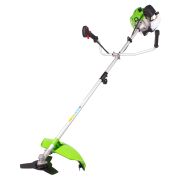 Дисковая (циркулярная) пила Вихрь ДП-190/1800