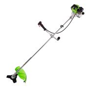 Дисковая (циркулярная) пила Вихрь ДП-190/1800