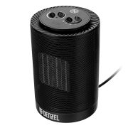 Дисковая (циркулярная) пила Вихрь ДП-235/2200