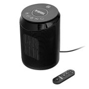 Дисковая (циркулярная) пила Вихрь ДП-235/2200