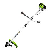 Дисковая (циркулярная) пила Вихрь ДП-190/1800