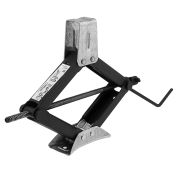 Гайковёрт сетевой Вихрь ГС-1100