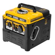 Дисковая (циркулярная) пила Вихрь ДП-235/2200