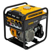 Дисковая (циркулярная) пила Вихрь ДП-235/2200