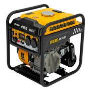 Дисковая (циркулярная) пила Вихрь ДП-235/2200