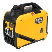 Дисковая (циркулярная) пила Вихрь ДП-235/2200