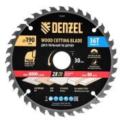 Дисковая (циркулярная) пила Вихрь ДП-235/2200