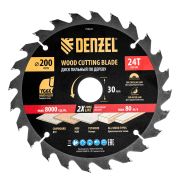 Дисковая (циркулярная) пила Вихрь ДП-235/2200